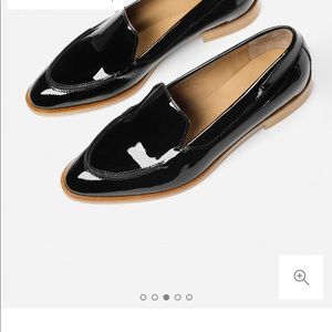 Everlane The Modern Leather Loafer ｜6.5